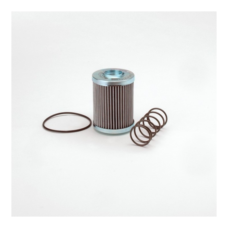Filtru hidraulic Donaldson P173030 pentru Hifi Filter SH56261