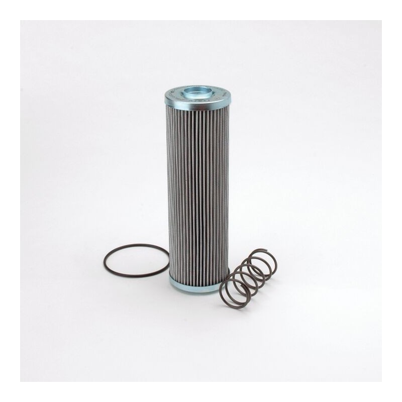 Filtru hidraulic Donaldson P173032 pentru Hifi Filter SH53012