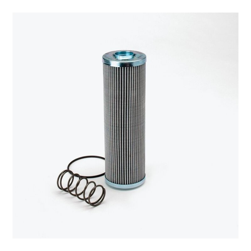 Filtru Hidraulic Donaldson P173033