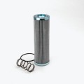 Filtru hidraulic Donaldson P173033 pentru Hifi Filter SH53025