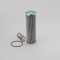 Filtru Hidraulic Donaldson P173034