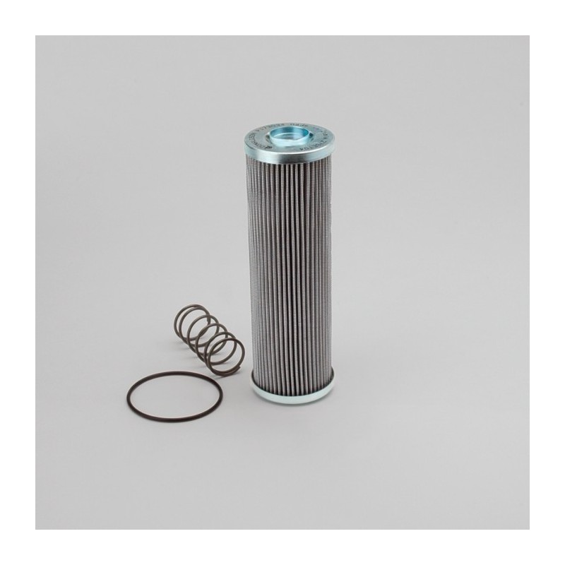 Filtru Hidraulic Donaldson P173034 pentru MP Filtri MP10307