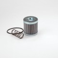 Filtru Hidraulic Donaldson P173038