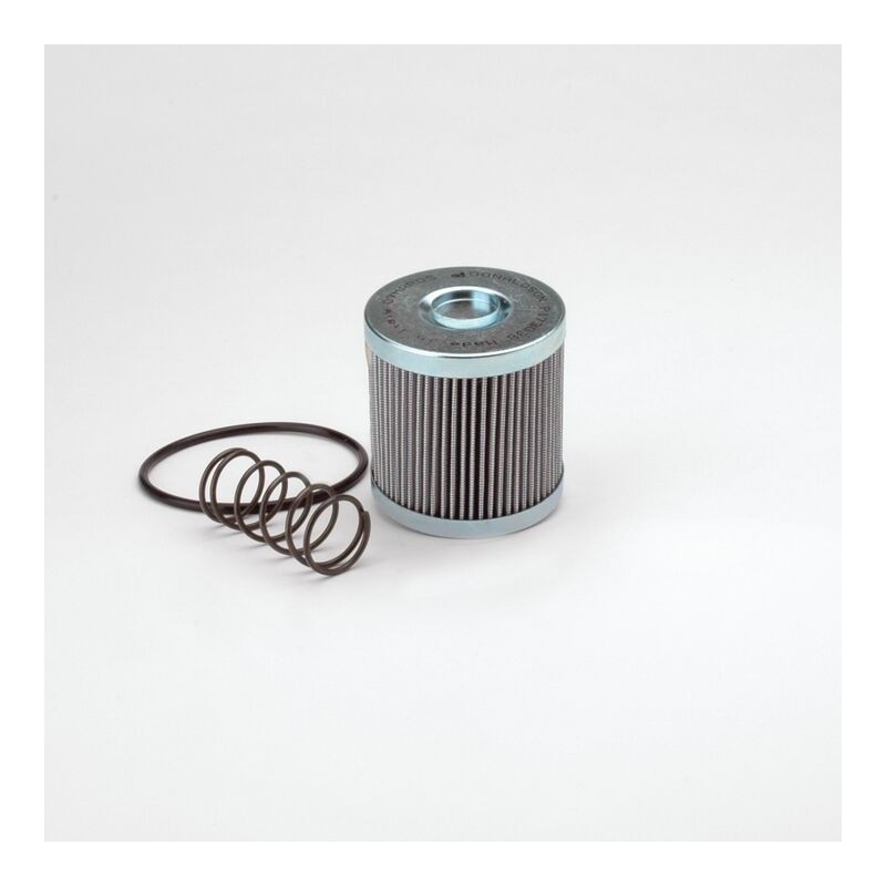 Filtru hidraulic Donaldson P173038 pentru Hifi Filter SH56163