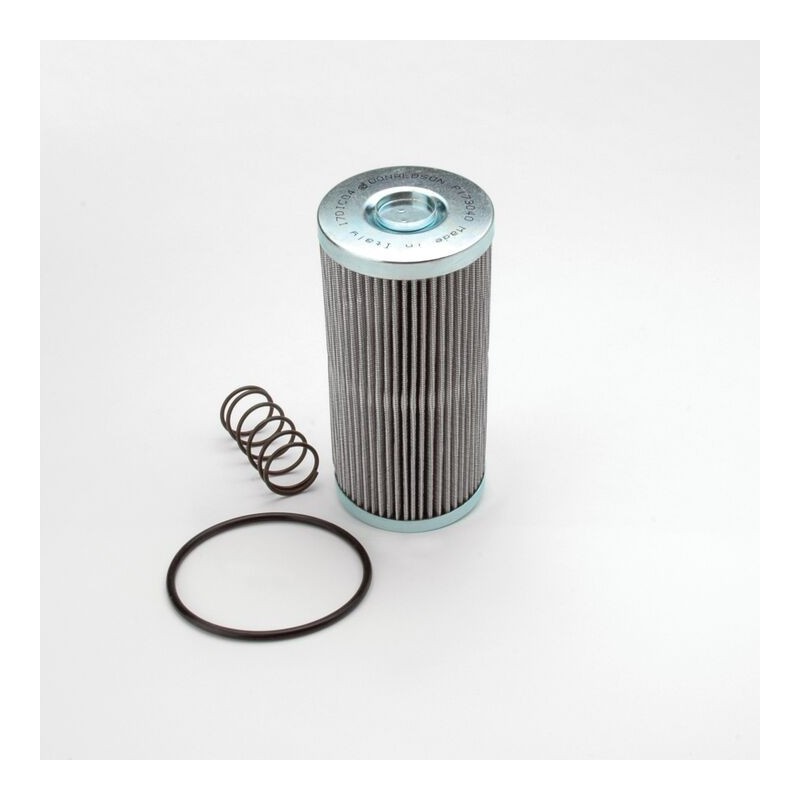 Filtru hidraulic Donaldson P173040 pentru Hifi Filter SH53065