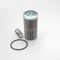 Filtru hidraulic Donaldson P173040 pentru Hifi Filter SH53065