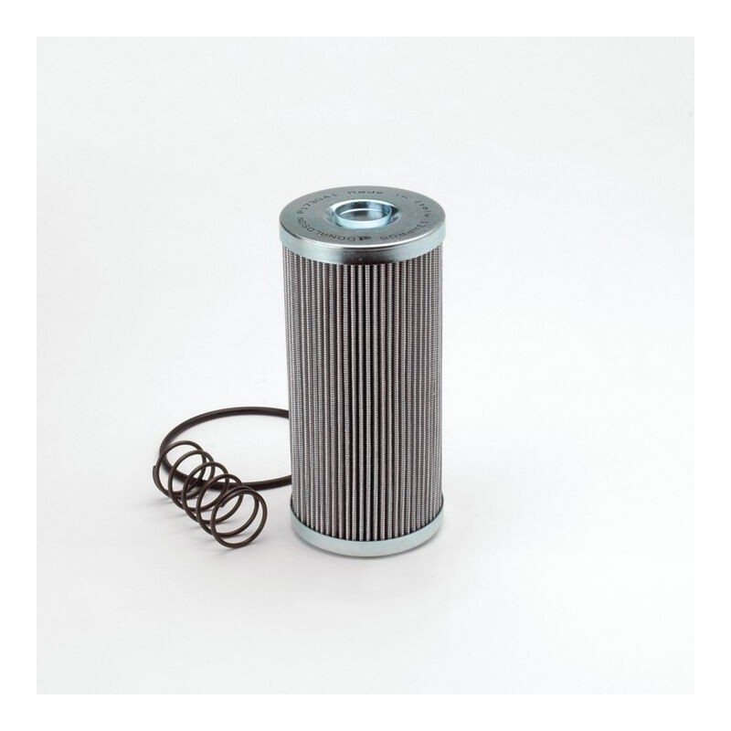 Filtru hidraulic Donaldson P173041 pentru Hifi Filter SH53205