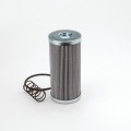 Filtru hidraulic Donaldson P173041 pentru Hifi Filter SH53205