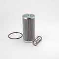 Filtru hidraulic Donaldson P173042 pentru Hifi Filter SH56162