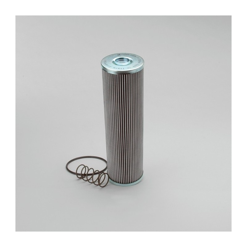 Filtru hidraulic Donaldson P173044 pentru Hifi Filter SH53074