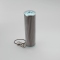 Filtru hidraulic Donaldson P173044 pentru Hifi Filter SH53074