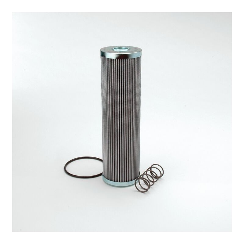 Filtru Hidraulic Donaldson P173046