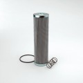 Filtru Hidraulic Donaldson P173046