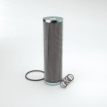 Filtru hidraulic Donaldson P173046 pentru Hifi Filter SH56164