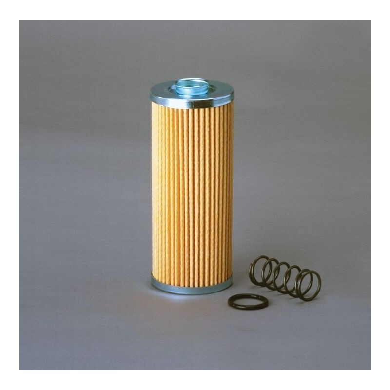 Filtru Hidraulic Donaldson P173048 pentru EXMAN 173048