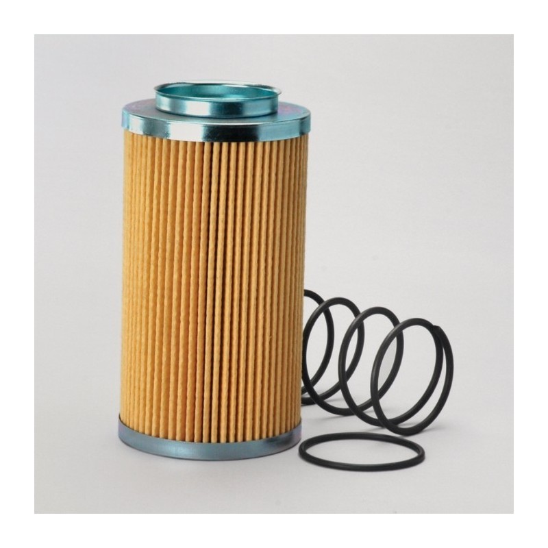 Filtru hidraulic Donaldson P173060 pentru Hifi Filter SH63180