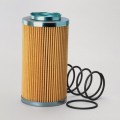 Filtru hidraulic Donaldson P173060 pentru Hifi Filter SH63180
