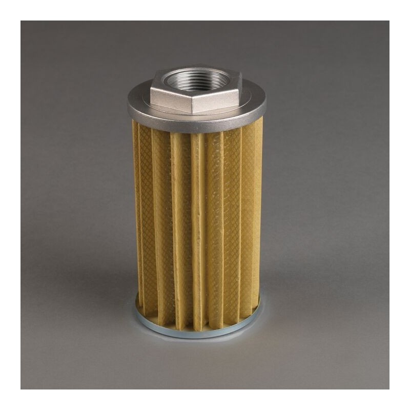 Filtru hidraulic Donaldson P173064 pentru Hifi Filter SH77304
