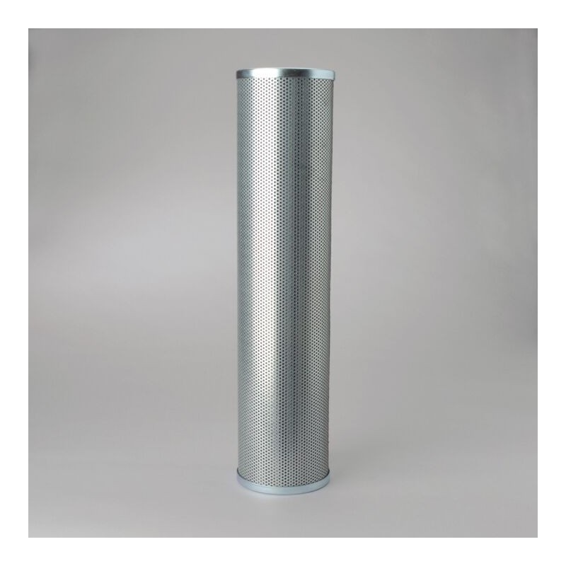 Filtru Hidraulic Donaldson P173081 pentru Caterpillar 4176210