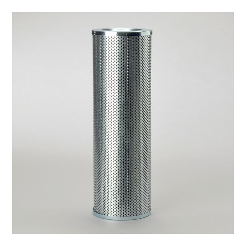 Filtru hidraulic Donaldson P173096 pentru Hifi Filter SH53181