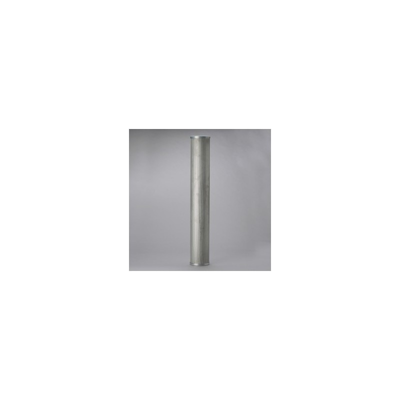 Filtru hidraulic Donaldson P173097 pentru Hifi Filter SH53054