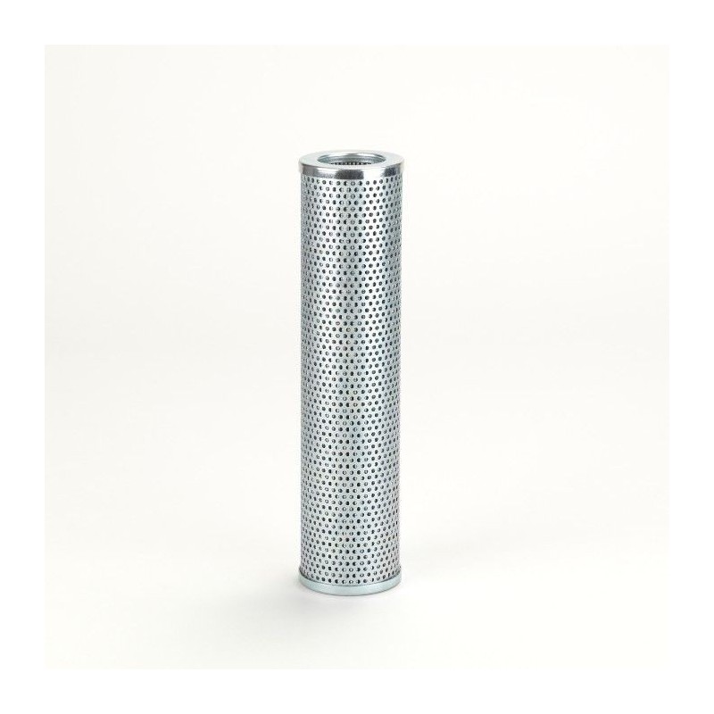 Filtru Hidraulic Donaldson P173100