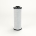 Filtru hidraulic Donaldson P173174 pentru Hifi Filter SH74030