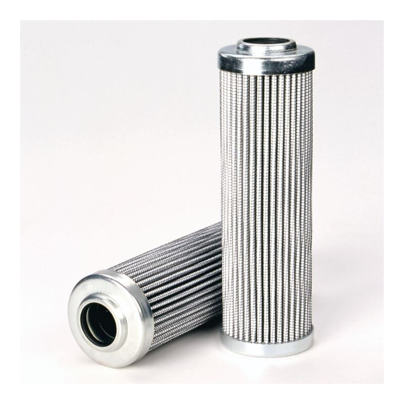 Filtru Hidraulic Donaldson P173191 pentru MP Filtri MP9304