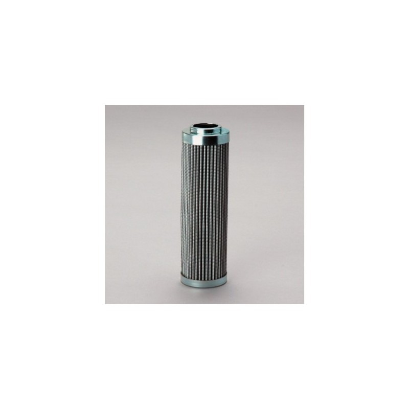 Filtru hidraulic Donaldson P173192 pentru Hifi Filter SH75014