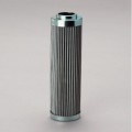 Filtru hidraulic Donaldson P173192 pentru Hifi Filter SH75014