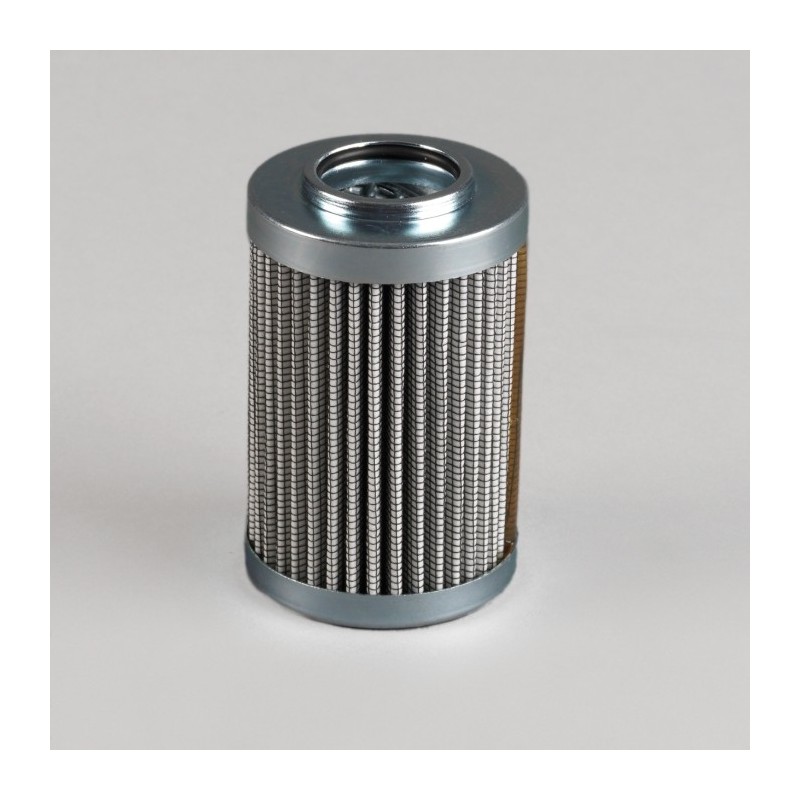 Filtru Hidraulic Donaldson P173201