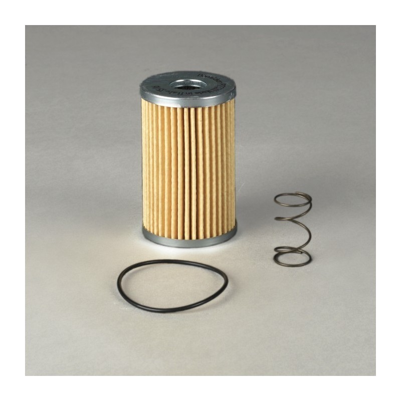 Filtru hidraulic Donaldson P173211 pentru Hifi Filter SH56236
