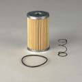 Filtru hidraulic Donaldson P173211 pentru Hifi Filter SH56236