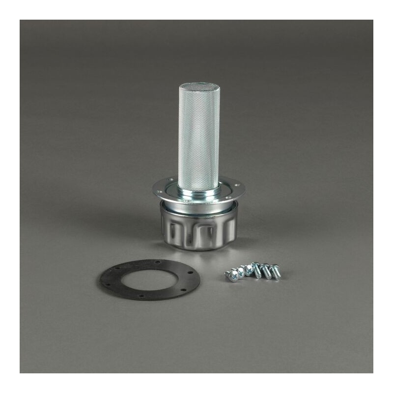 Filtru Hidraulic Donaldson P173251