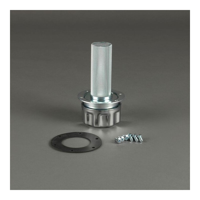 Filtru Hidraulic Donaldson P173251 pentru PALFINGER EA2040