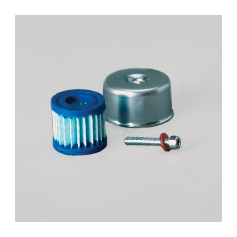 Filtru Hidraulic Donaldson P173330