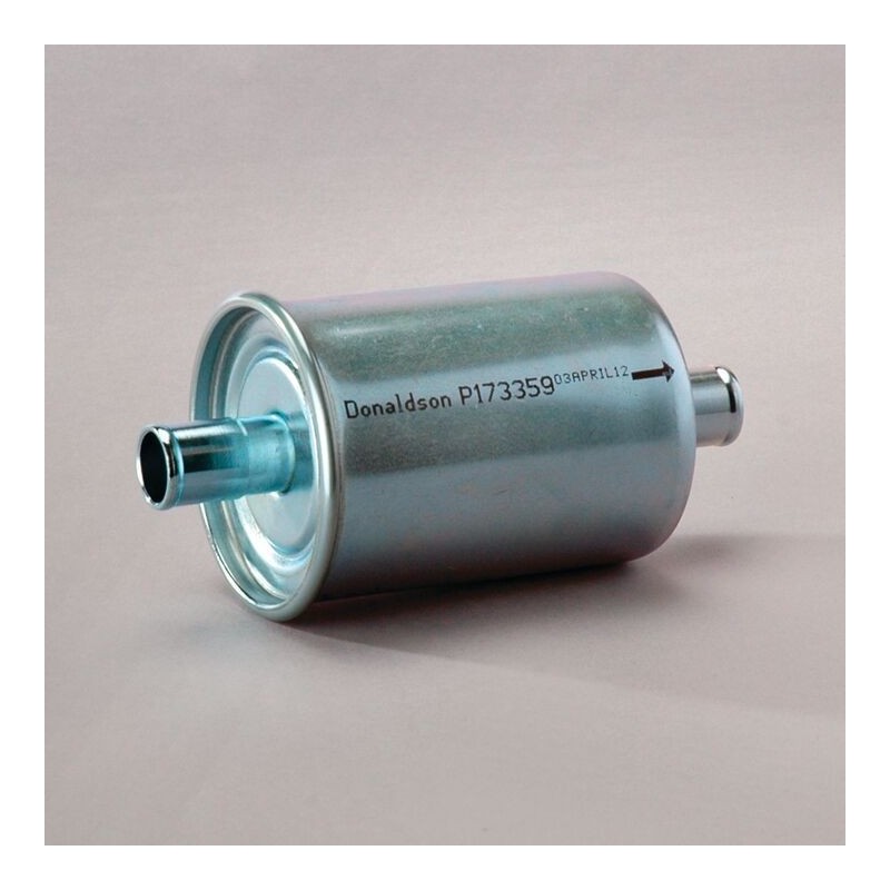 Filtru hidraulic Donaldson P173359 pentru Hifi Filter SH63782