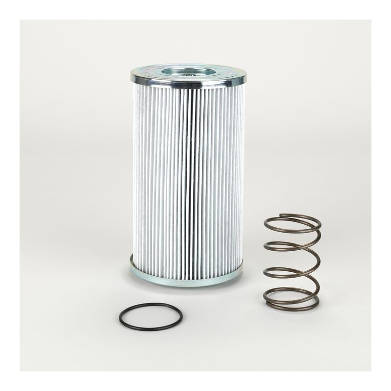 Filtru Hidraulic Donaldson P173381 pentru Case 79091691