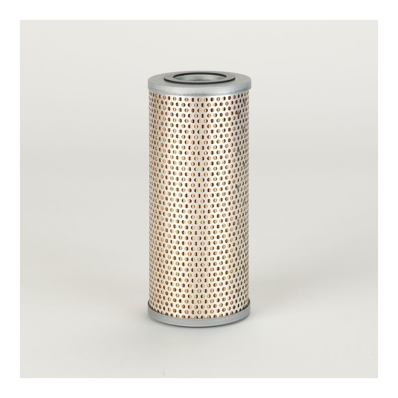 Filtru hidraulic Donaldson P173481 pentru Hifi Filter SH52011