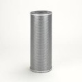 Filtru hidraulic Donaldson P173483 pentru Hifi Filter SH56296