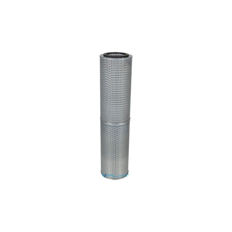 Filtru hidraulic Donaldson P173484 pentru Hifi Filter SH56351