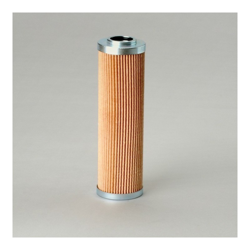 Filtru hidraulic Donaldson P173486 pentru Hifi Filter SH63451