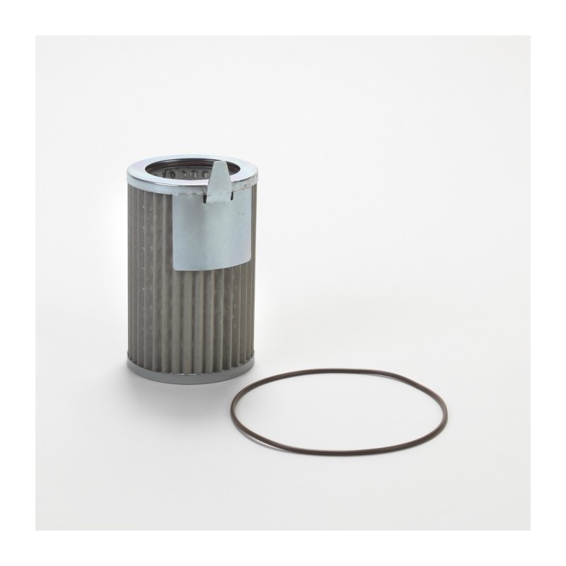 Filtru hidraulic Donaldson P173581 pentru Hifi Filter SH51163