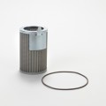 Filtru hidraulic Donaldson P173581 pentru Hifi Filter SH51163