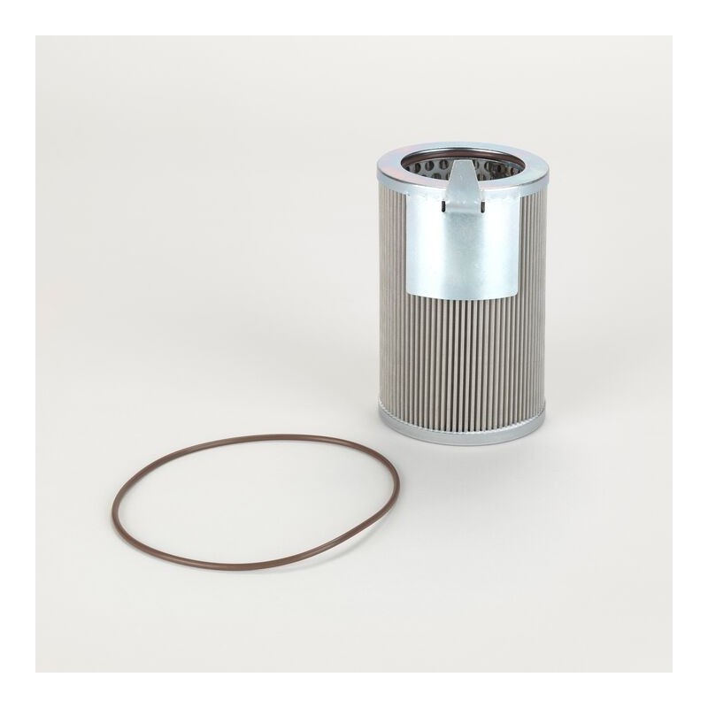 Filtru Hidraulic Donaldson P173583