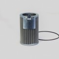 Filtru hidraulic Donaldson P173584 pentru Hifi Filter SH66073