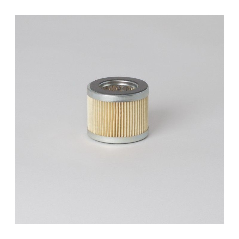 Filtru Hidraulic Donaldson P173597