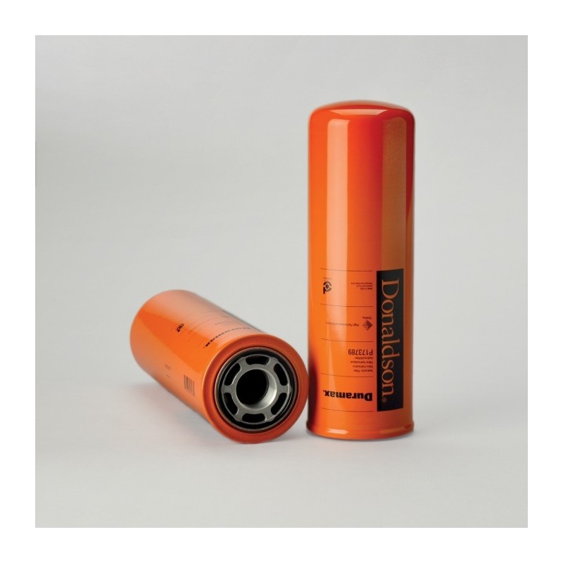 Filtru Hidraulic Donaldson P173789