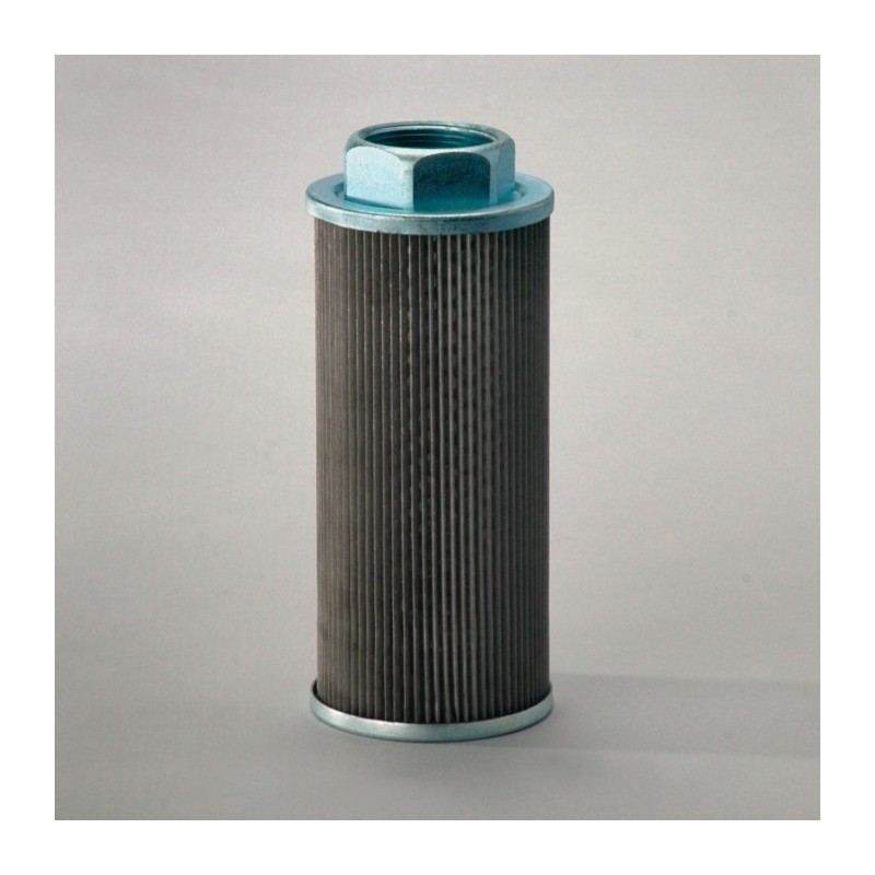Filtru hidraulic Donaldson P173913 pentru Hifi Filter SH77629