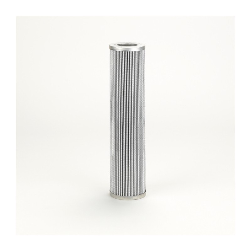 Filtru hidraulic Donaldson P174300 pentru Hifi Filter SH84017